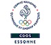 CDOS de l'Essonne