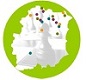 Clubs de l'Essonne
