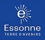Conseil départemental
