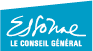Conseil départemental